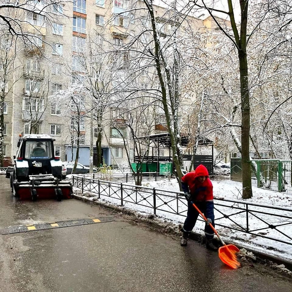 Источник: Администрация Санкт‑Петербурга