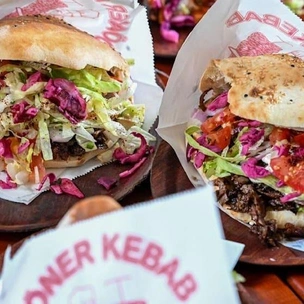 Чем закончился многолетний спор между Турцией и Евросоюзом из-за донер-кебаба