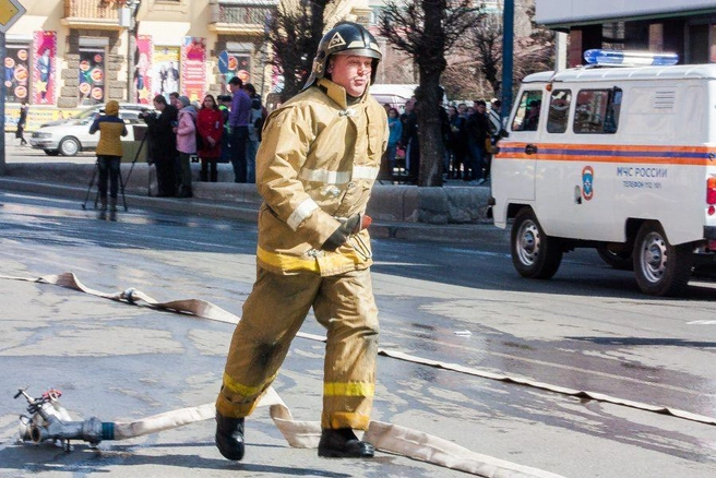 Источник: Ксения Зимина