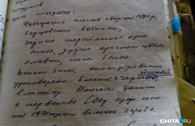 Источник: Виктория Михайлюк