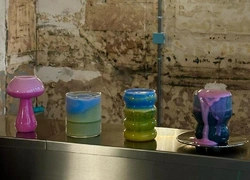 Collagen Café: в Париже нашли способ пить коллаген на завтрак, обед и ужин