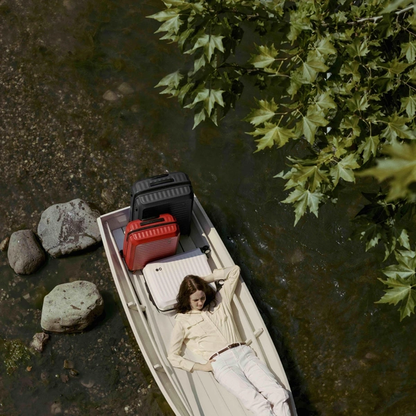 Источник: пресс-служба