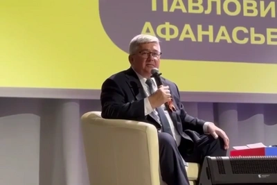 Васильево может получить статус города в Татарстане