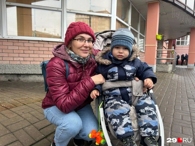 Источник: Антон Данилов / 29.RU