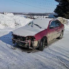 Источник: www.city-n.ru