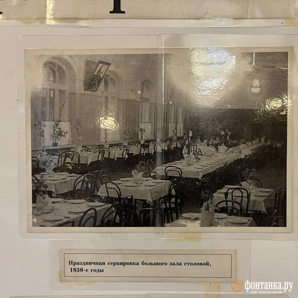 Источник: Дмитрий Грозный / «Фонтанка.ру»