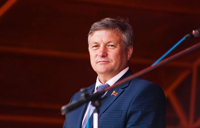 Источник: Ксения Зимина