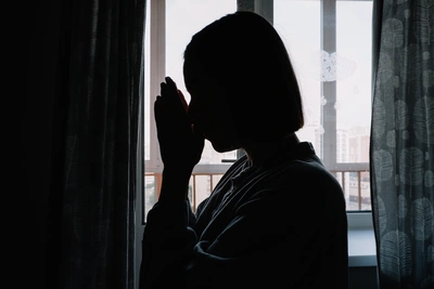 Ростовская область вошла в топ-5 тревожных регионов