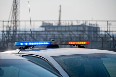 Ложные сообщения о минировании вызвали эвакуации во Владивостоке