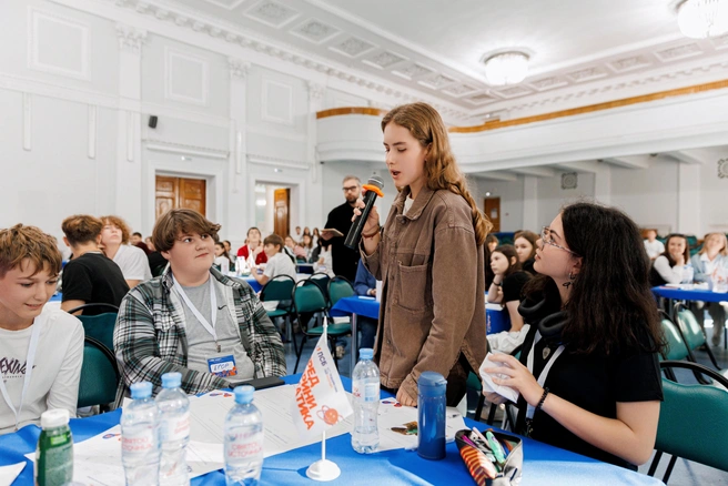 Источник: ПСБ