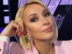 «Говорила, что работает бесплатно»: экс-продюсер «МУЗ-ТВ» раскрыл гонорары Кудрявцевой