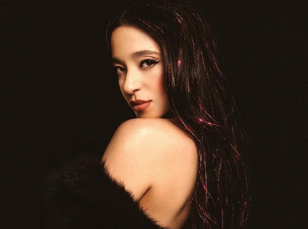 Критики: 20 лучших фильмов 2020-х годов