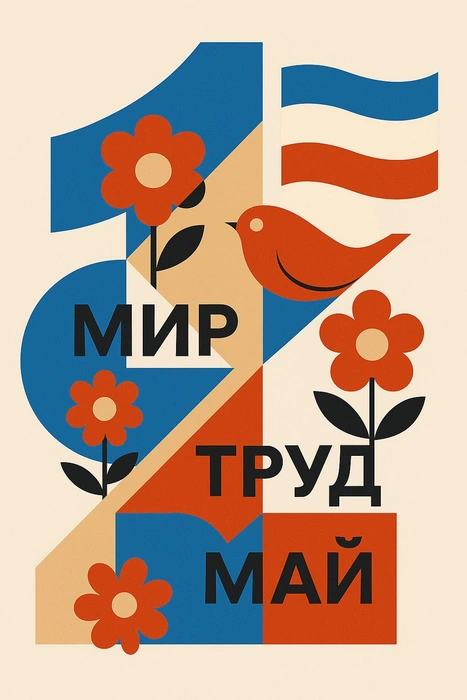 Источник: Виталий Калистратов / Городские медиа