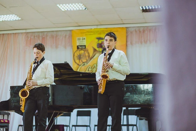 Источник: Александра Бабушкина