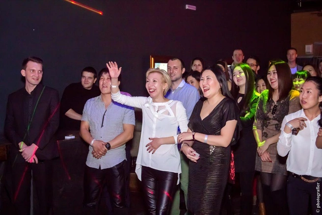 Источник: Photografier