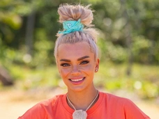 Резник расплакалась из-за предательства подруг, а Кабалина угрожает Шкуро: новый выпуск «Звезд в Джунглях»