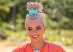 Резник расплакалась из-за предательства подруг, а Кабалина угрожает Шкуро: новый выпуск «Звезд в Джунглях»