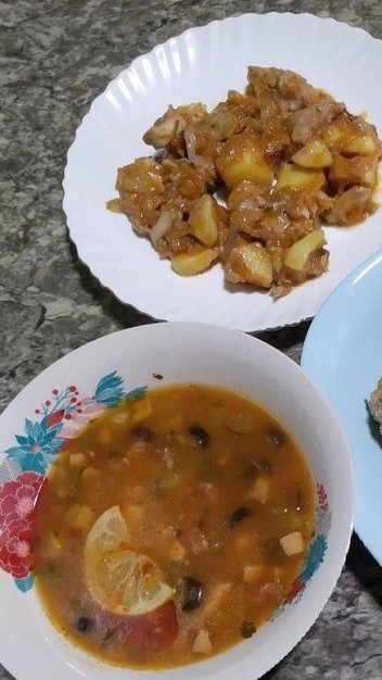 Источник: Патриция Лебедева