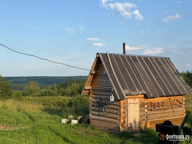 Источник: Милена Солдатенко / «Фонтанка.ру»