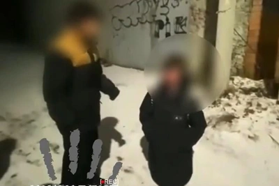 Школьник из Первоуральска: воровство и драки до избиения