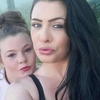 userpic__Эмма