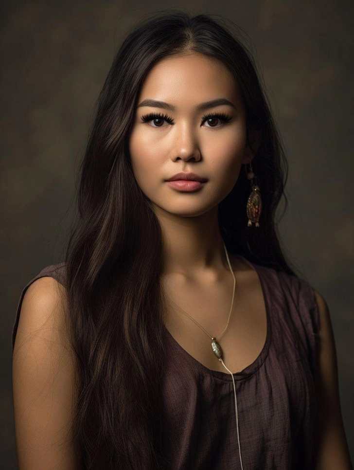 Ozbekshe sex olender