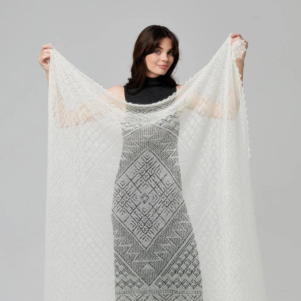 Источник: пресс-служба