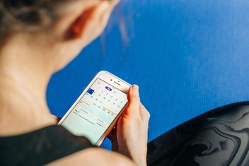 Как секс по графику убивает желание: мнение психолога