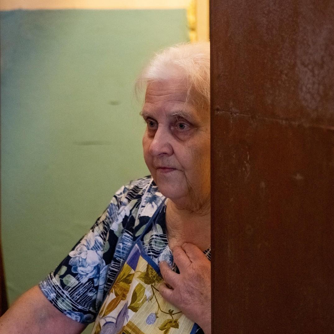 <p>Валентина</p>
