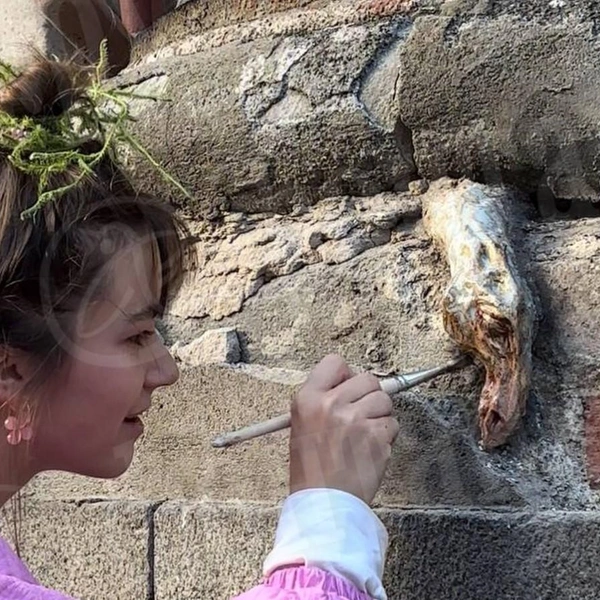 Источник: предоставлено «Фонтанке»