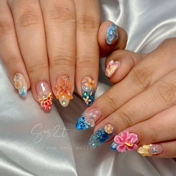 Источник: sis2tnail