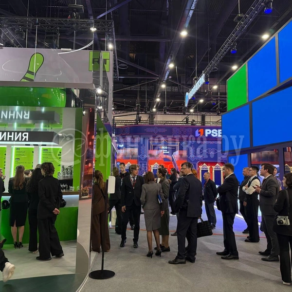 Источник: «Фонтанка.ру»