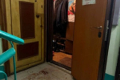 16 лет колонии жителю Владивостока за убийство родных