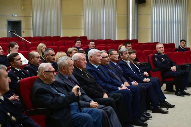 Источник: 16.xn--b1aew.xn--p1ai