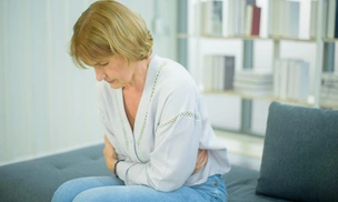 Потерпел с утра — уничтожил ЖКТ: 4 причины, почему «внезапно» появляется хронический запор