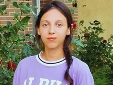 Показания тайной девушки Ризуана, молчание его зятя и фейк о смерти адвоката: новые подробности в деле Яны Легкодимовой