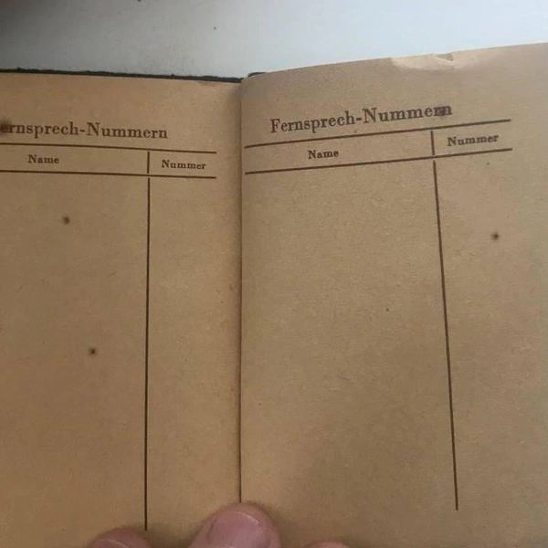 Источник: Николай Сидоров