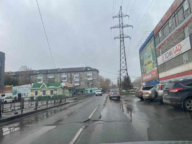Источник: Прокуратура Томской области
