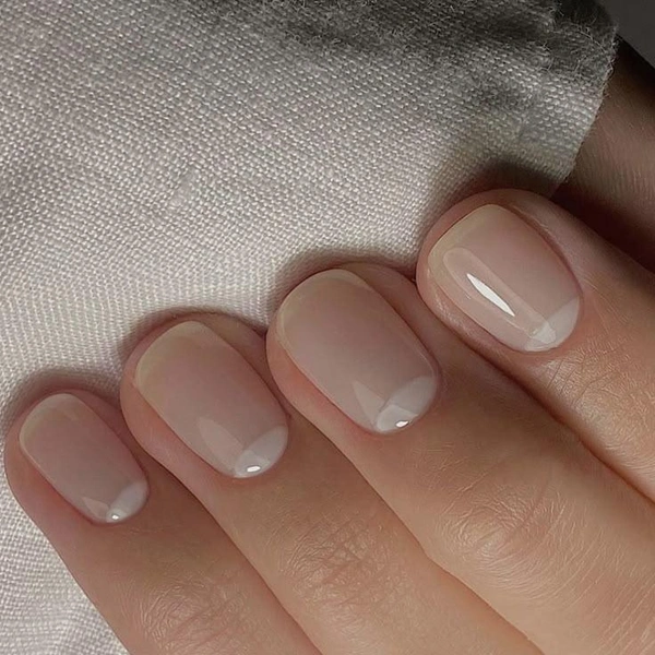 пинтерест маникюр  | Источник: Социальные сети 