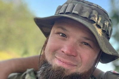 В Иркутске простились с бойцом «Бессмертного Сталинграда»