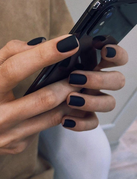 Источник: Социальные сети