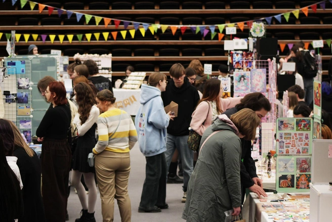 Источник: smerch_market / Vk.com