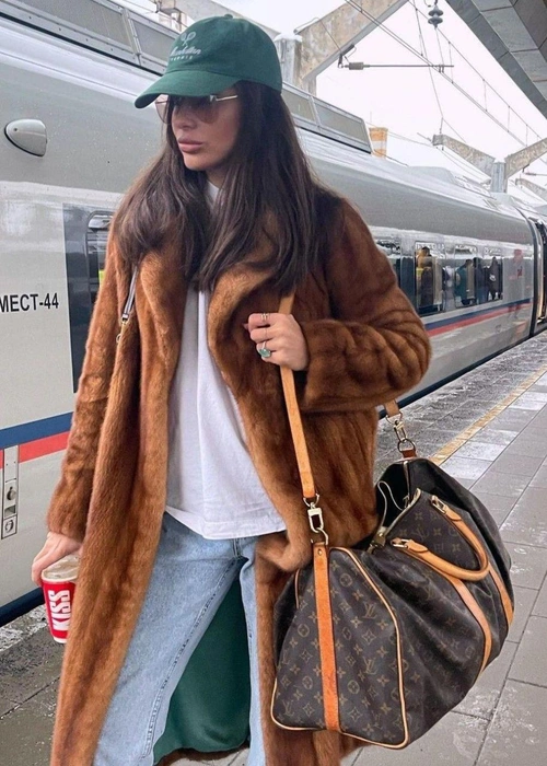 Источник: pinterest.com