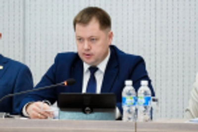 Сезонные садовые маршруты: транспорт для дачников Чувашии