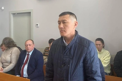 Новосибирец, потерявший семью в ДТП, требует строгого наказания