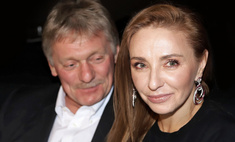 У тебя гнилое сердце: испанский гимнаст пристыдил Татьяну Навку за высказывания в его адрес