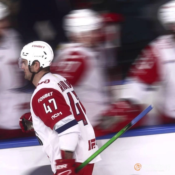 Источник: Дарья Драй / «Фонтанка.ру»