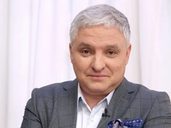 Муж Ларисы Гузеевой рассказал, как проверяют продукты и готовят для президента РФ