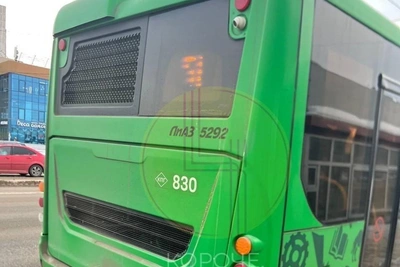 Дело о падении инвалида-колясочника в челябинском автобусе