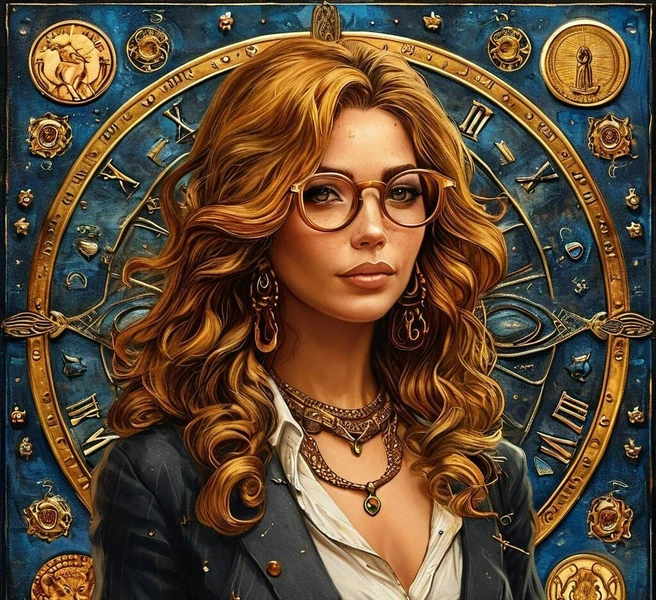 Источник: Шедеврум